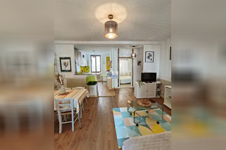  appartement rodez 12000