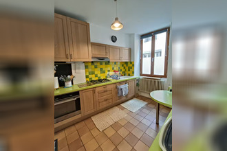  appartement rodez 12000