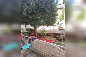  appartement rodez 12000