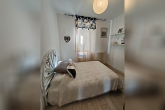  appartement rodez 12000