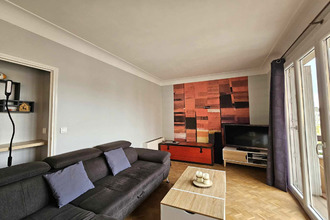  appartement rodez 12000