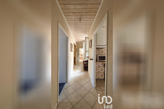  appartement rodez 12000