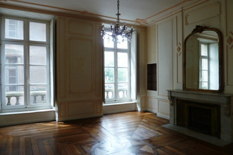  appartement rodez 12000