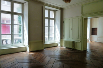  appartement rodez 12000