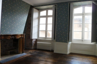  appartement rodez 12000