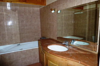  appartement rodez 12000