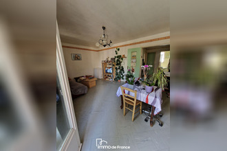  appartement rodez 12000