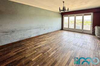  appartement rodez 12000