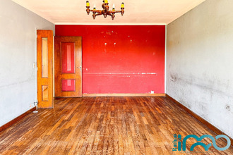  appartement rodez 12000