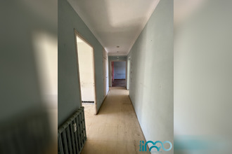  appartement rodez 12000