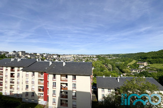  appartement rodez 12000