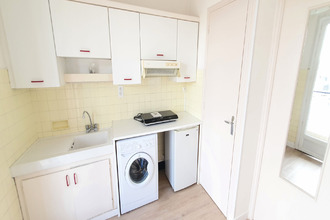  appartement rodez 12000