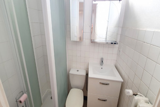  appartement rodez 12000