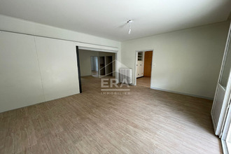  appartement rodez 12000