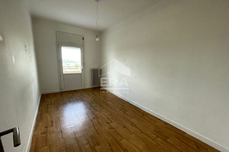  appartement rodez 12000