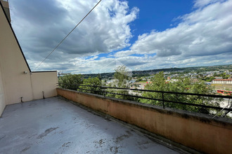  appartement rodez 12000