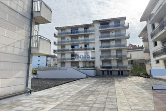  appartement rodez 12000