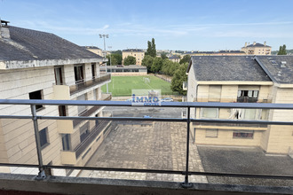  appartement rodez 12000