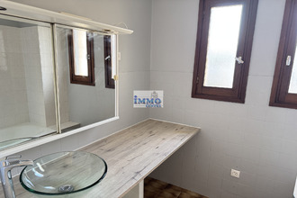  appartement rodez 12000