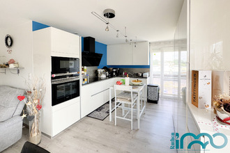  appartement rodez 12000