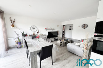  appartement rodez 12000