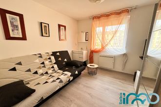  appartement rodez 12000