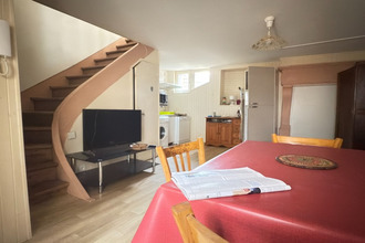  appartement rodez 12000