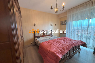  appartement rodez 12000