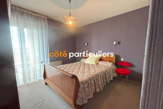  appartement rodez 12000