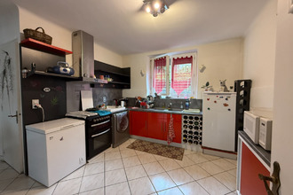  appartement rodez 12000