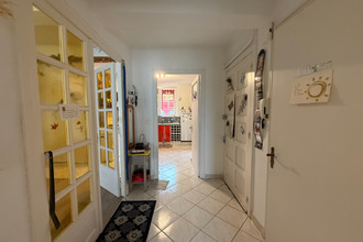  appartement rodez 12000