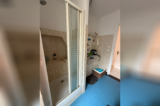  appartement rodez 12000