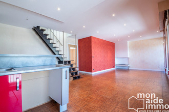  appartement rodez 12000