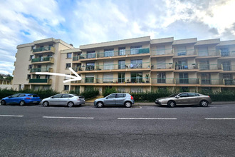  appartement rodez 12000