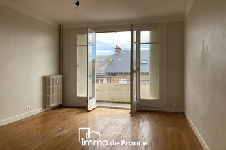  appartement rodez 12000