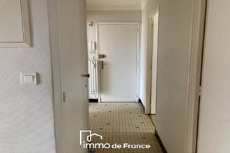  appartement rodez 12000