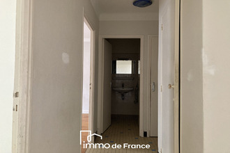  appartement rodez 12000