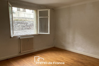  appartement rodez 12000