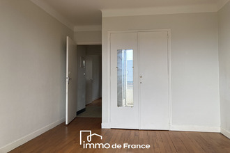  appartement rodez 12000