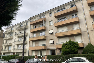  appartement rodez 12000