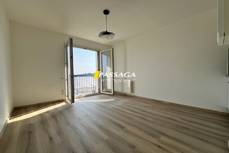  appartement rodez 12000