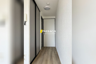  appartement rodez 12000