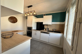  appartement rodez 12000