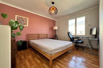  appartement rodez 12000