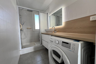  appartement rodez 12000