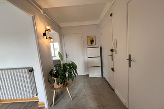  appartement rodez 12000