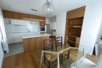  appartement rodez 12000