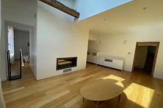  appartement rodez 12000