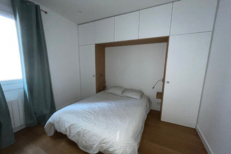  appartement rodez 12000