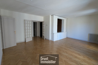  appartement rodez 12000